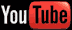 You Tube