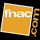 Fnac